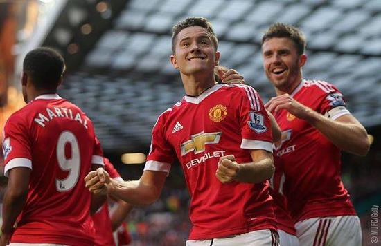 角球机会率 角球机会率