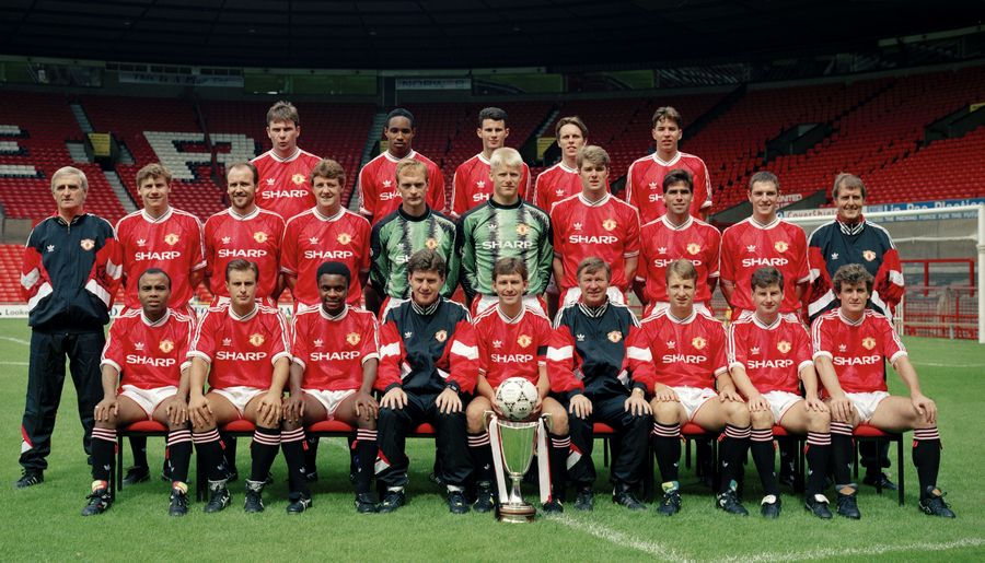 對手是荷甲 對手是荷甲