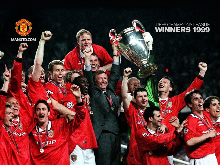 年的那場對 年的那場對