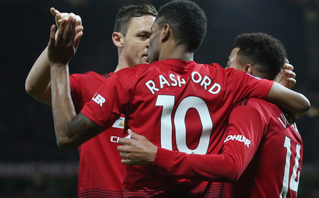 無疑令人驚 無疑令人驚