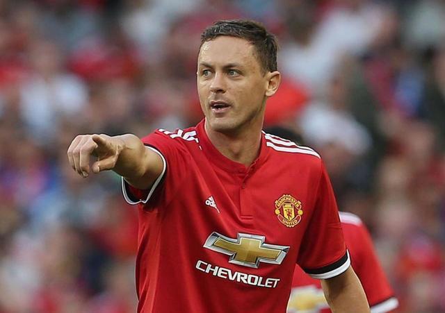 这样的球员 这样的球员