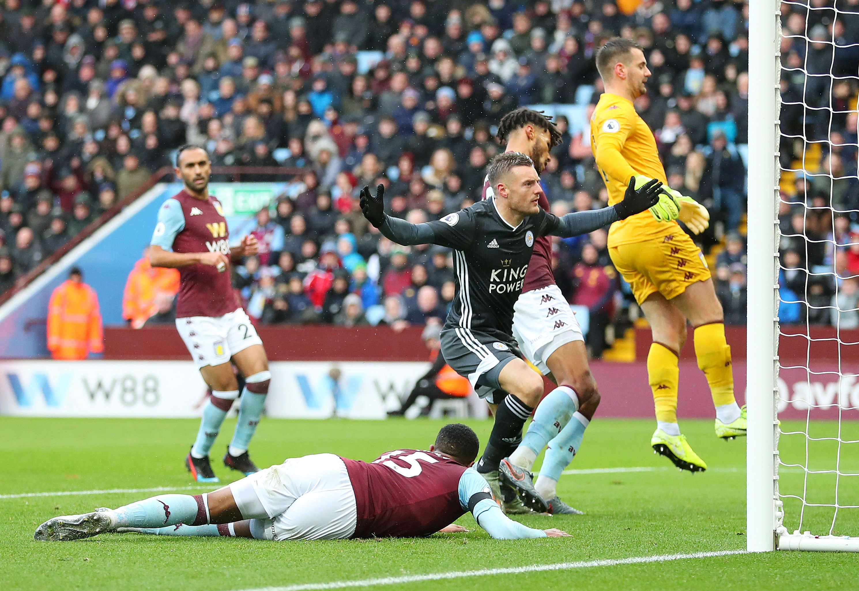 点和战术体 点和战术体