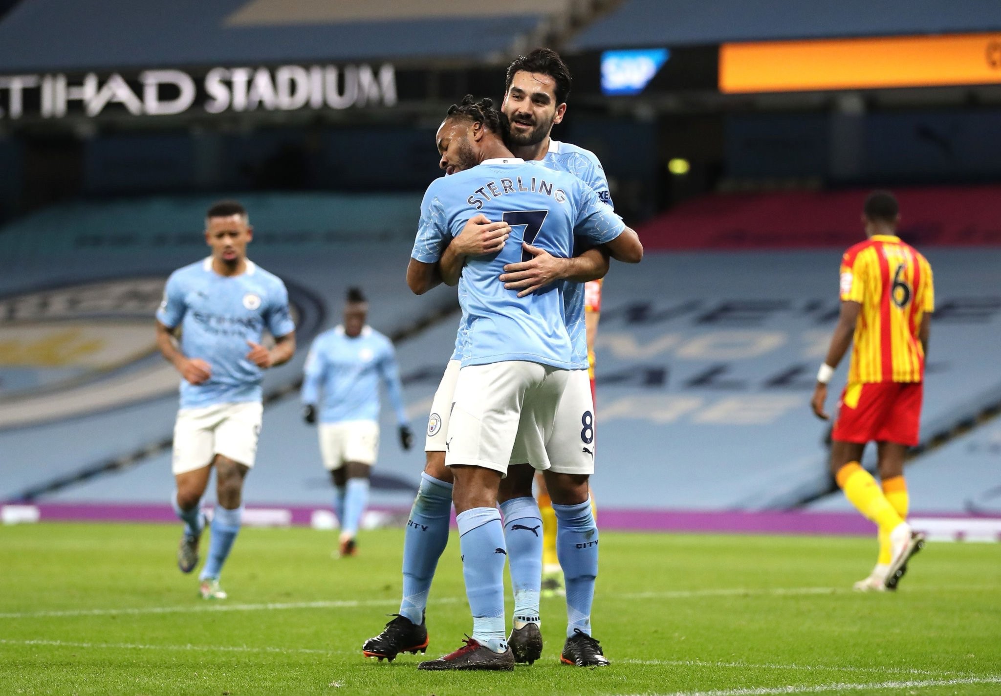 高效冲击 高效冲击