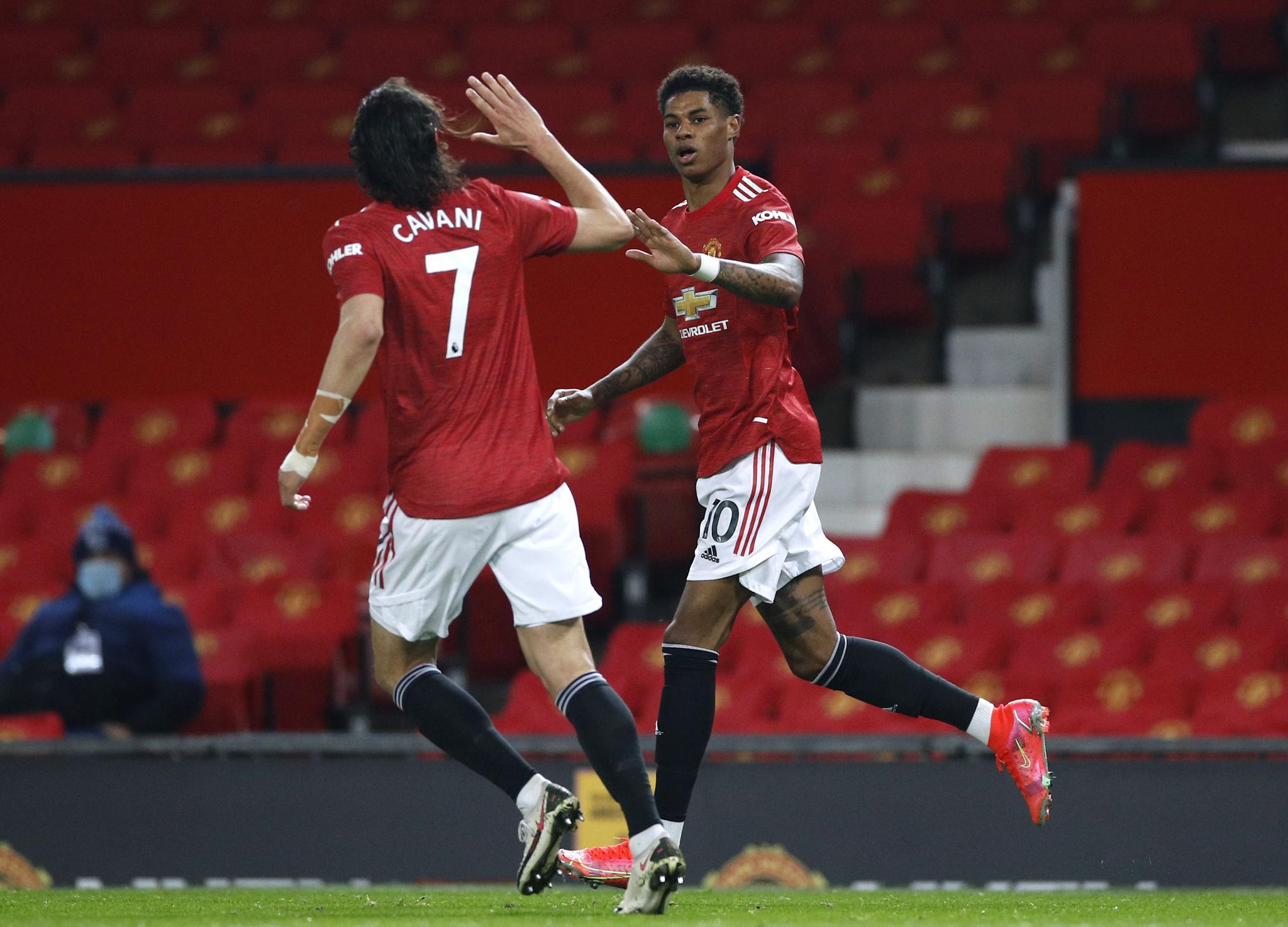 的加盟若能 的加盟若能