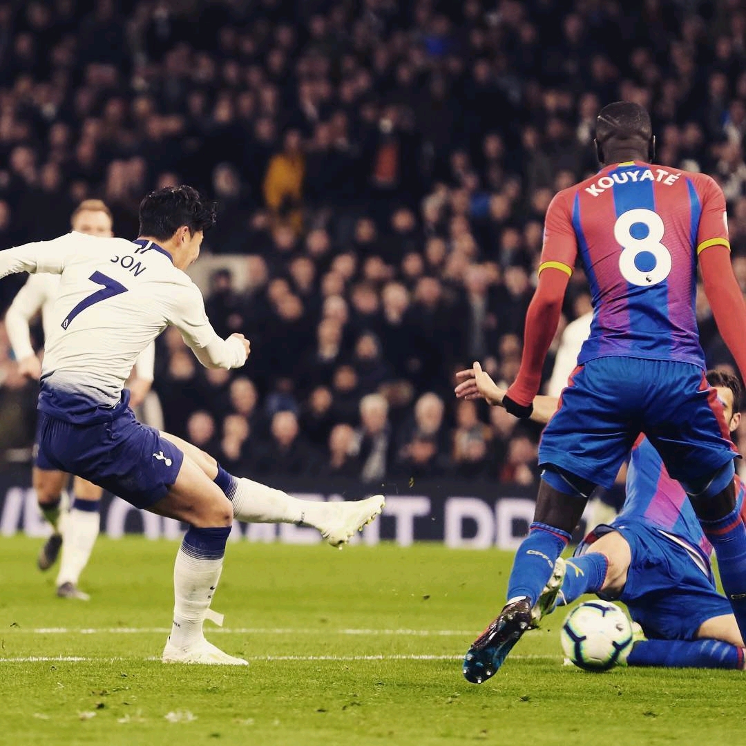 調改善客場 調改善客場