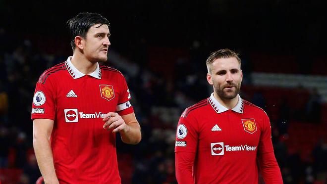 复旦射箭队 复旦射箭队