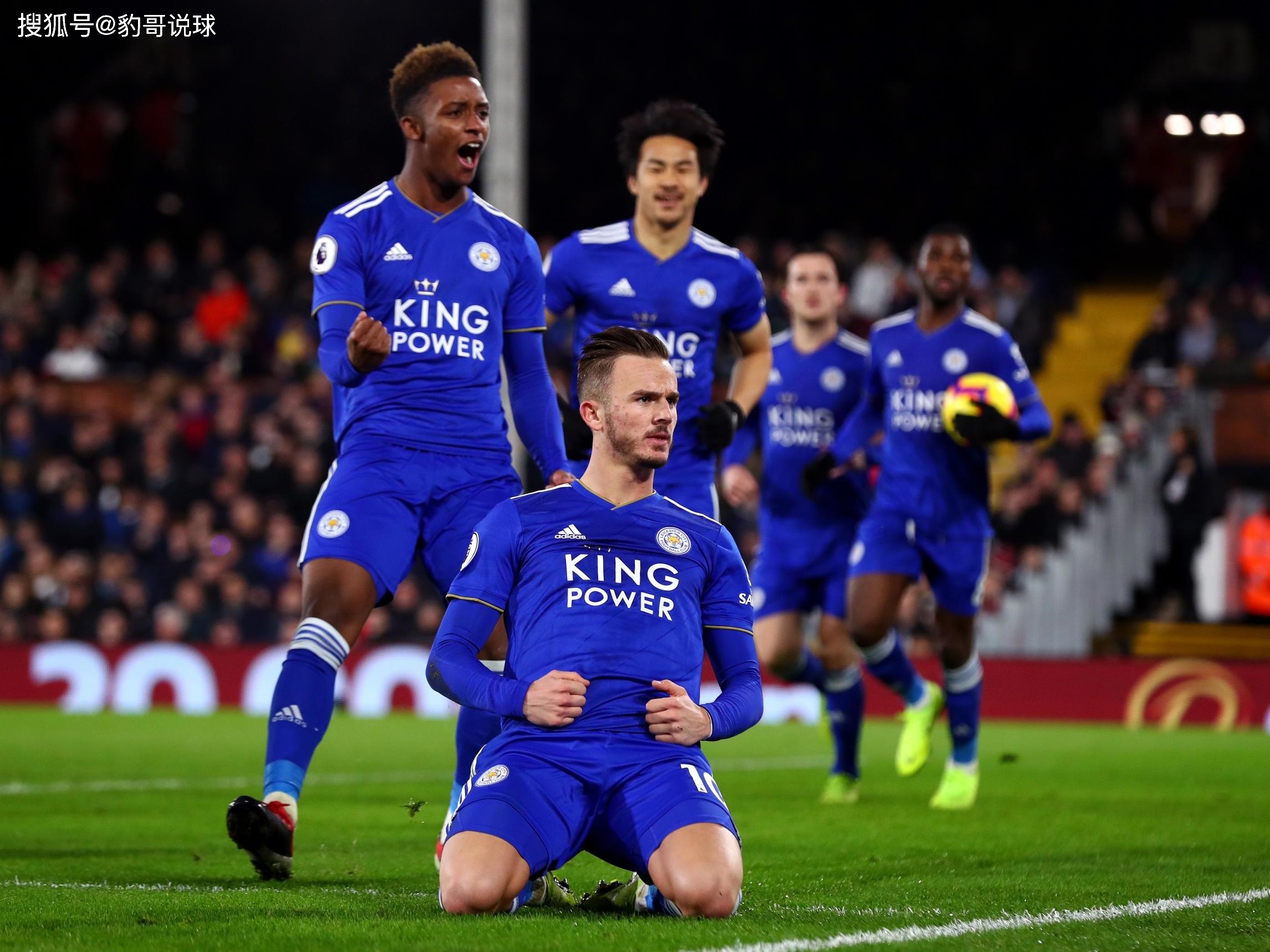 射箭不仅仅 射箭不仅仅