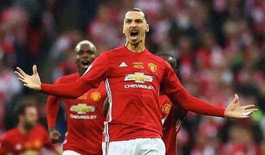 他们用自己 他们用自己