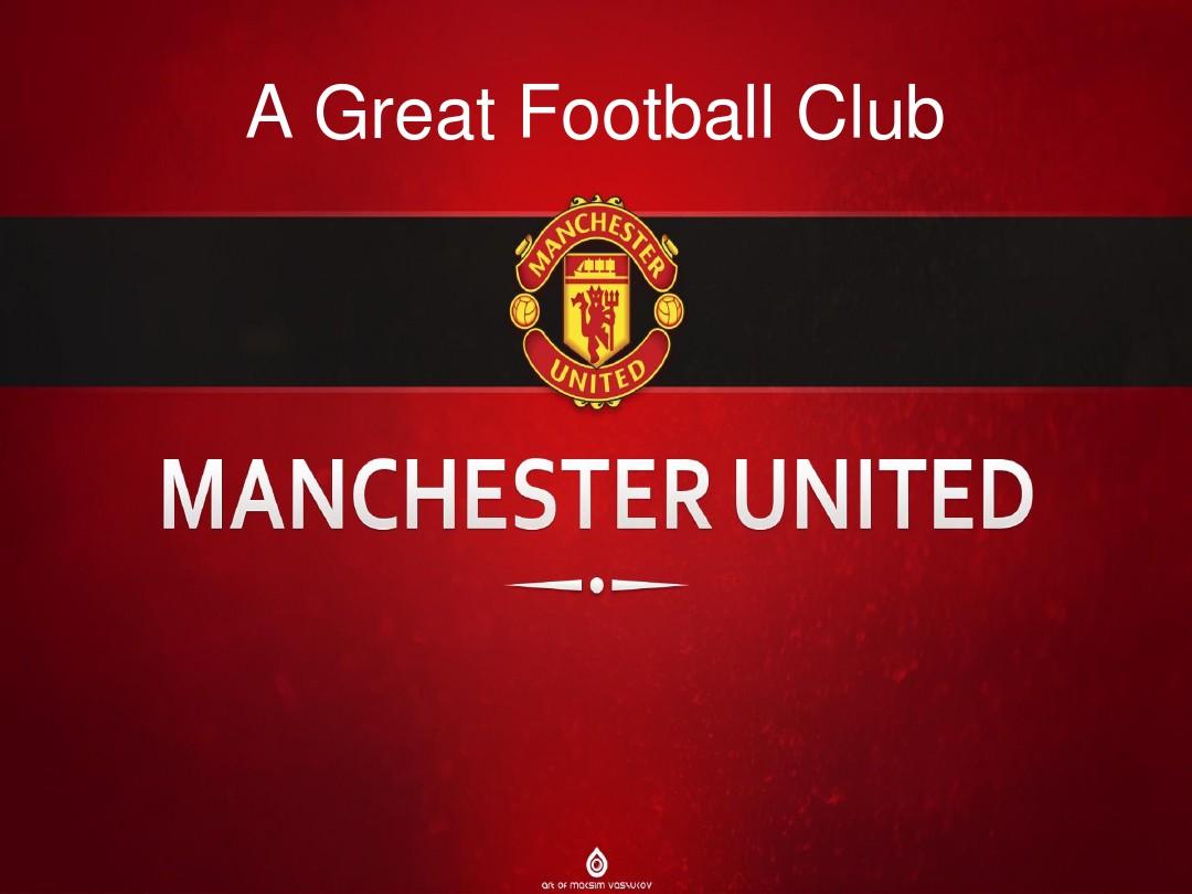 未来的竞争 未来的竞争