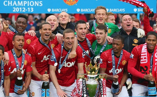 [NBA]加时鏖战 热火客场险胜猛龙.