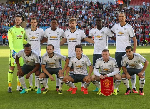 【原创】足彩预测:周六027法乙 拉瓦勒VS洛里昂.