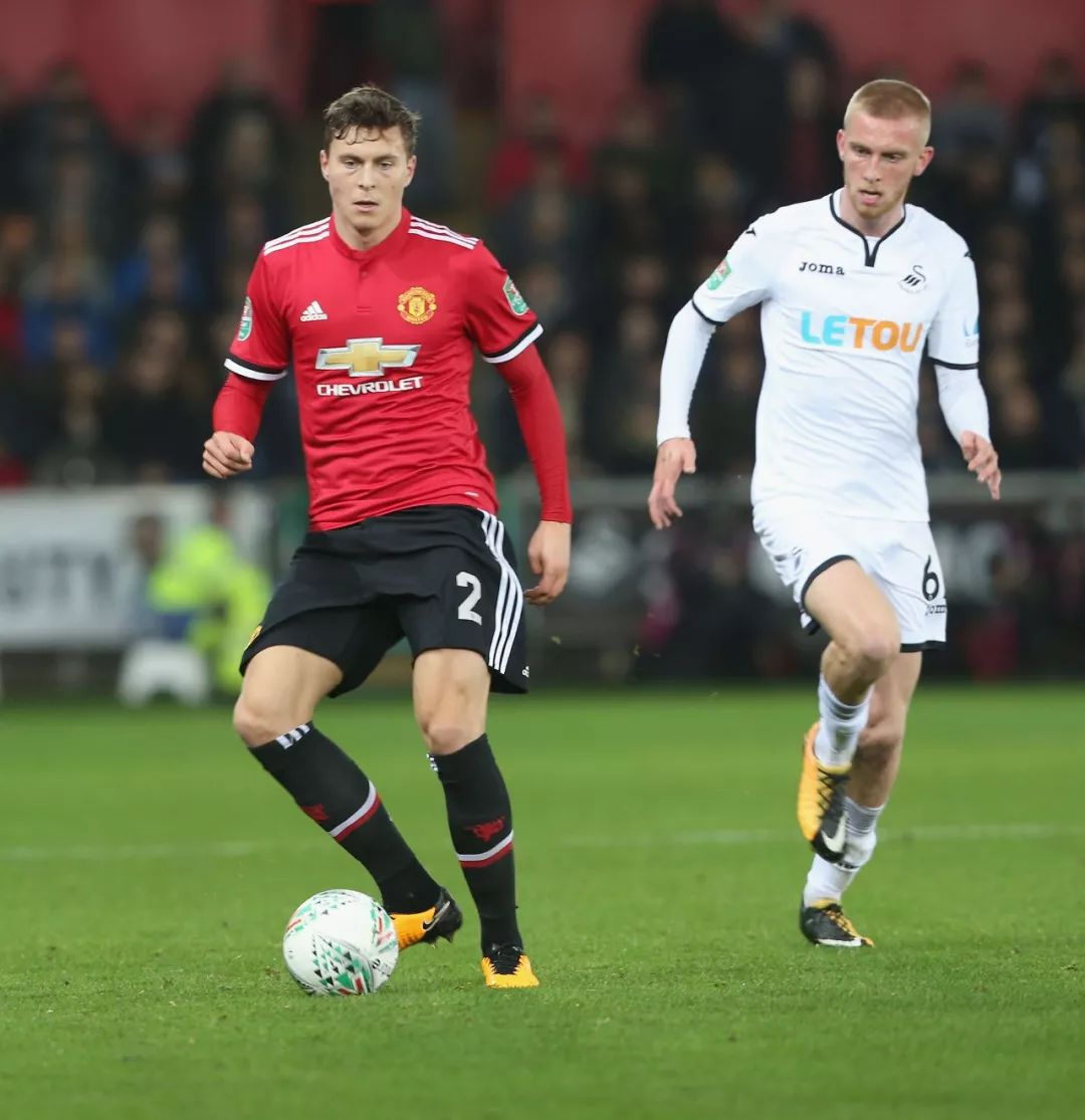 促就业政策 促就业政策