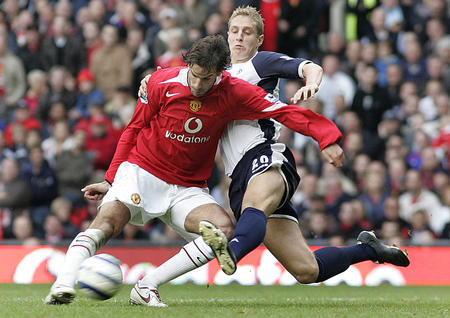 離不開家庭 離不開家庭