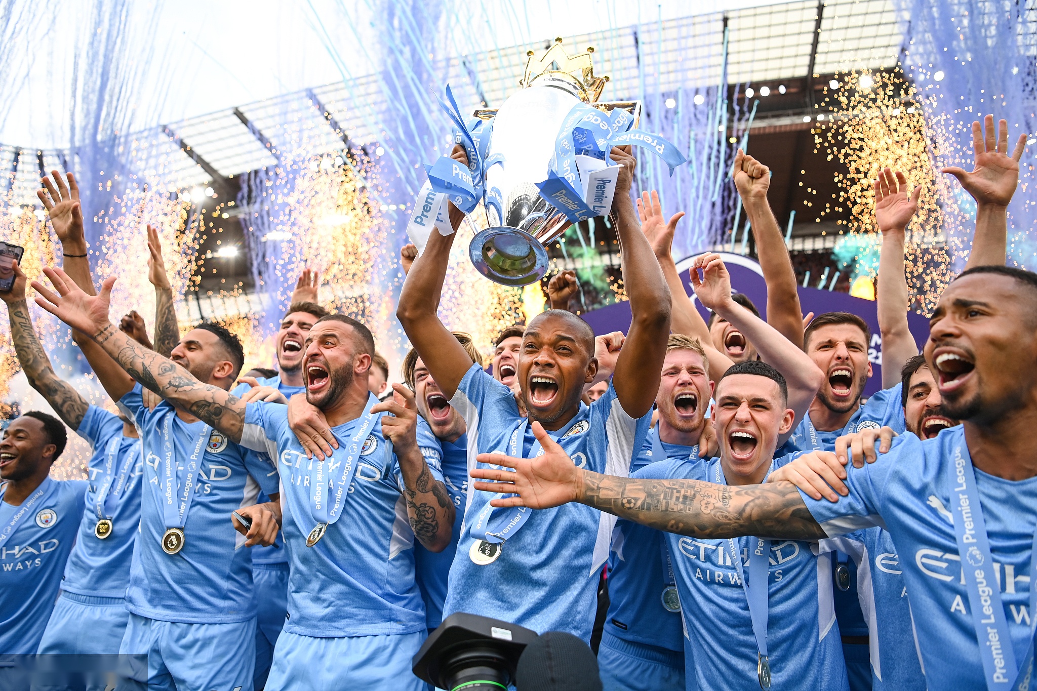 受採訪時提 受採訪時提