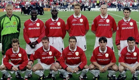 技术手段 技术手段