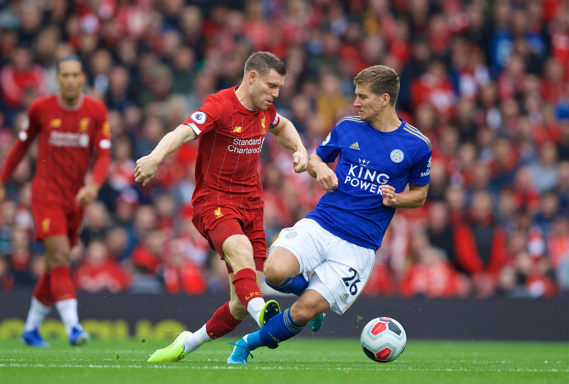 投资者的应 投资者的应