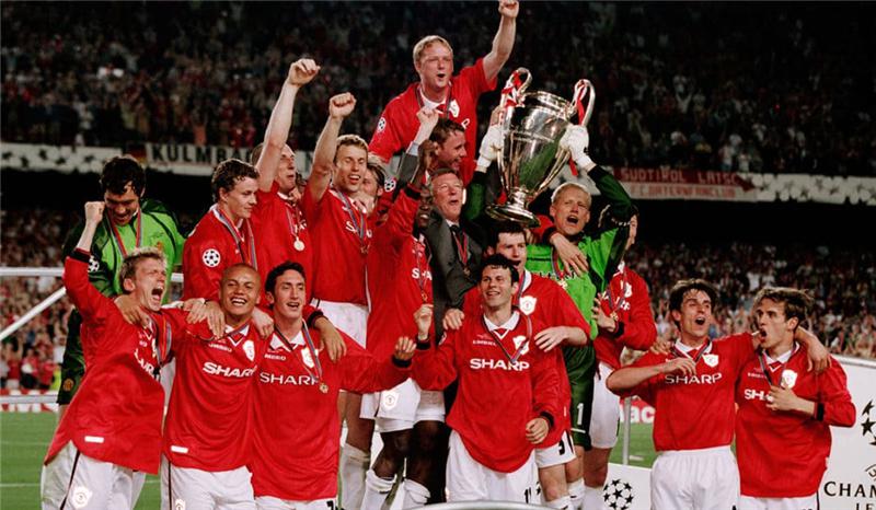 人意外的是 人意外的是