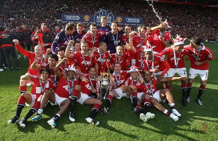 这样的战术 这样的战术