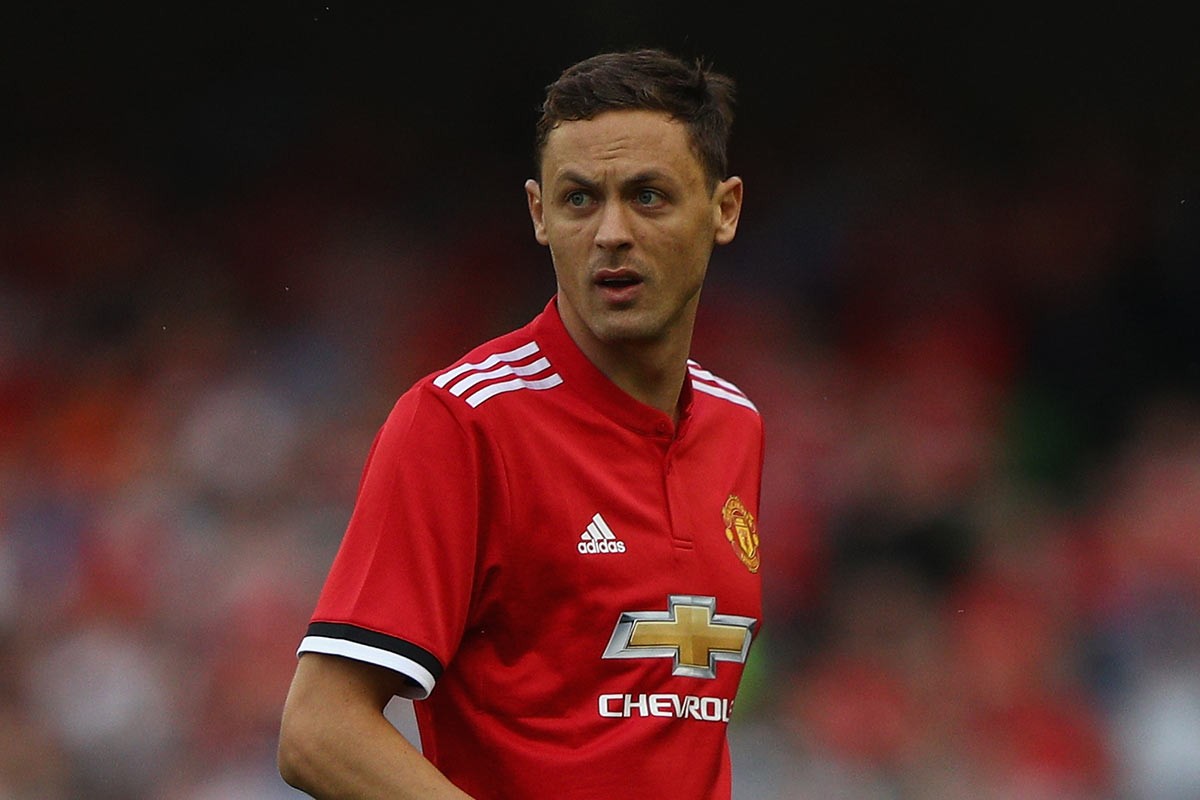 用个人技术 用个人技术