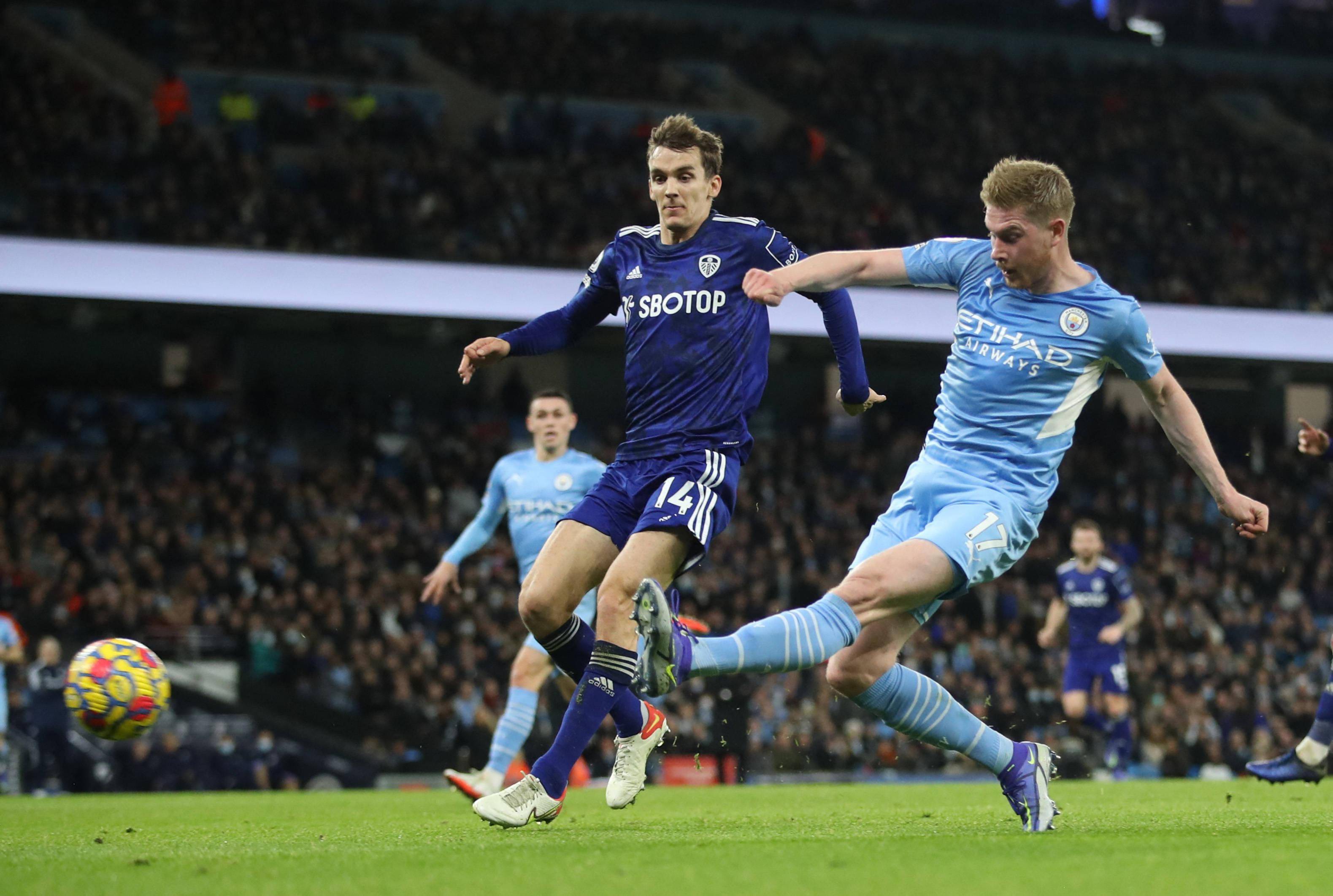 他的加入不 他的加入不